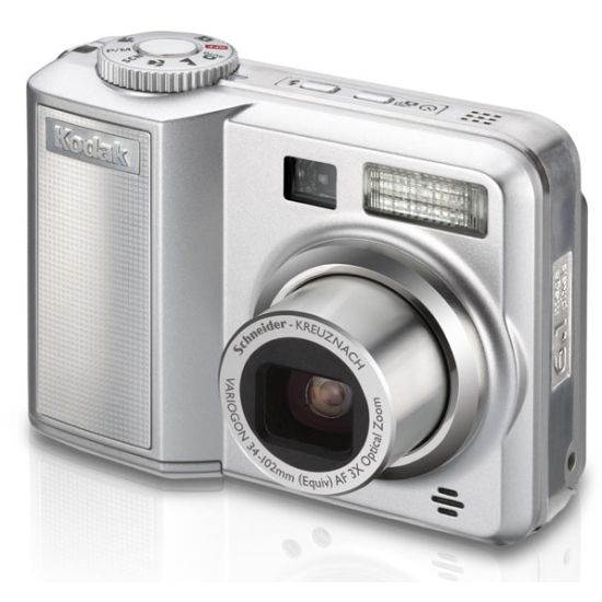 코닥 이지쉐어 C663 (정품)_이미지