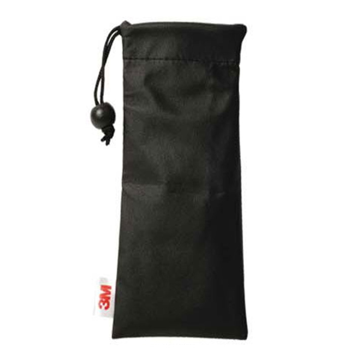 3M WP-7800 플러스 (정품)_이미지