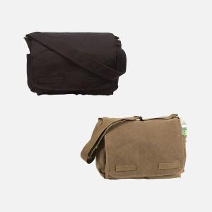 �ν��� ĵ���� �޽����� ũ�ν��� ROA32K