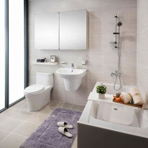 이누스바스 잉글리쉬 스톤 거실욕실이미지입니다. 누르면 해당 게시물로 새창이동합니다.