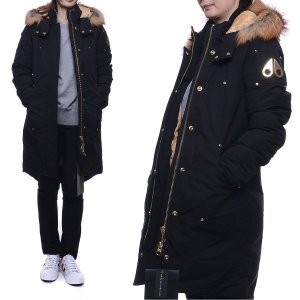 ������Ŭ ���� GRAND METIS ���е� M39LP203GH_294_20F