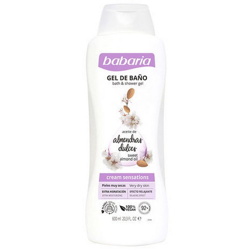 �ٹٸ��� ����Ʈ �Ƹ�� ũ���� �農 �ٵ���� 600ml