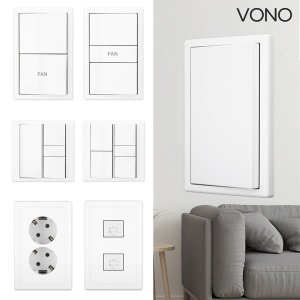 Ŭ�� ���� ���� ȭ��Ʈ ����ġ �ܼ�Ʈ Ŀ�� ��ü ��Ŀ�� ���׸��� ���� �� ��Ÿ��