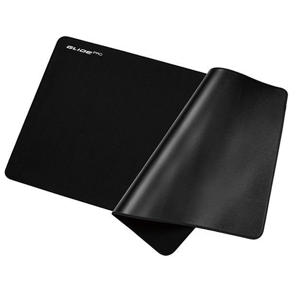 MadCatz G.L.I.D.E PRO_이미지