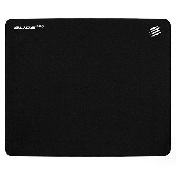 MadCatz G.L.I.D.E PRO