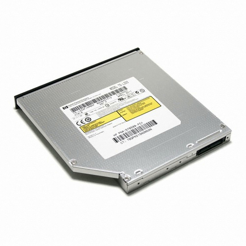 HP DVD-ROM TS-L333이미지입니다. 누르면 해당 게시물로 새창이동합니다.