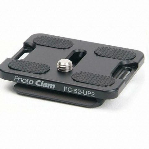 슬릭 PRO 340DX 삼각대 (PC-33N + PC-52UP2)_이미지