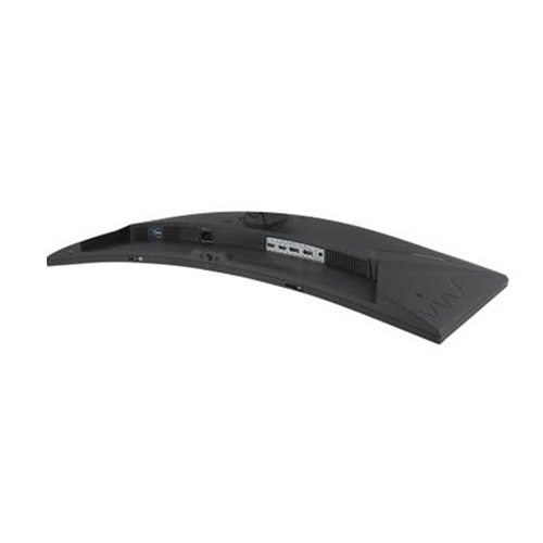 ASUS TUF Gaming VG34WQML5A_이미지