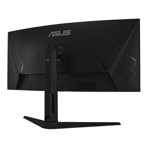 ASUS TUF Gaming VG34WQML5A