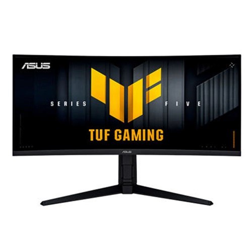 ASUS TUF Gaming VG34WQML5A