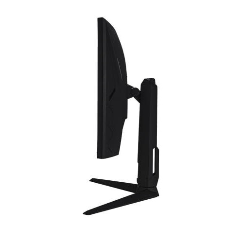 ASUS TUF Gaming VG34WQML5A