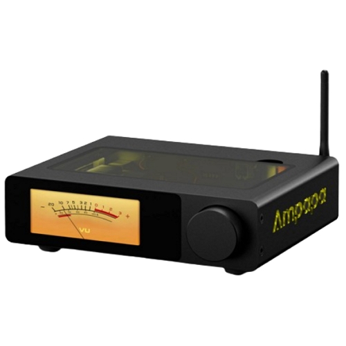 AMPAPA D1이미지입니다. 누르면 해당 게시물로 새창이동합니다.