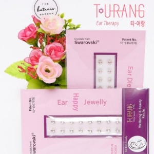 �Ѱᰡġ Ƽ-��� ��������ġ ������ġ 20P FDA�Ƿ������ �������� 8516467