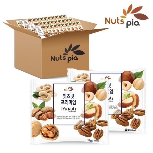 �����Ǿ� ������ �����̾� 23g