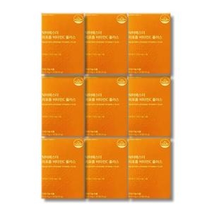 ���̿�360 ���������ķ� �������� ������ ��Ÿ��C �÷��� 30��