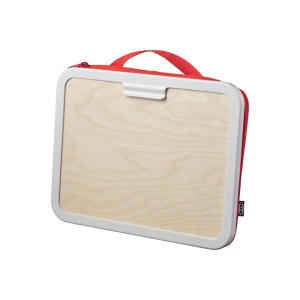 ��ǰ �� �̹���