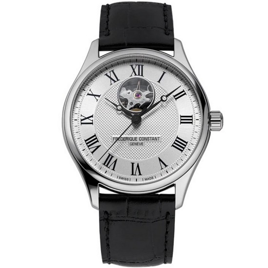 클래식 하트비트 FC-310MC5B6