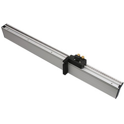 목공용 마이터 게이지 90도 T트랙 800mm_이미지