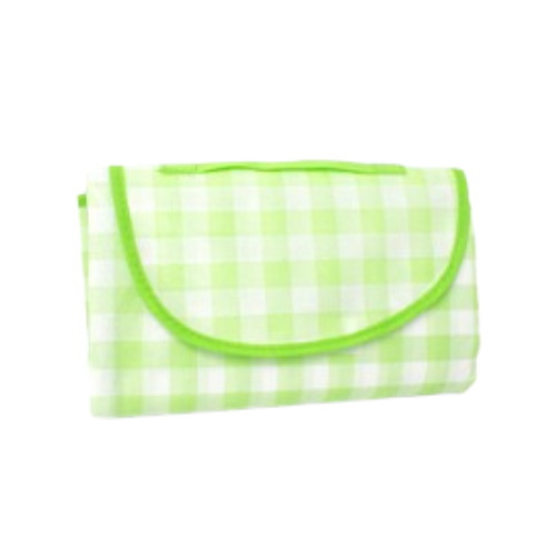 ��Ʈ��� ��� ��� ��ũ�� ��Ʈ �Ϲ��� ��Ʈüũ M (150x200)
