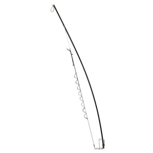 도쿄크래프트 TC-025 선셋 행거 랜턴 스탠드