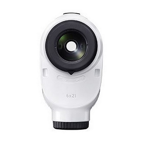 ���� �� 40i GII