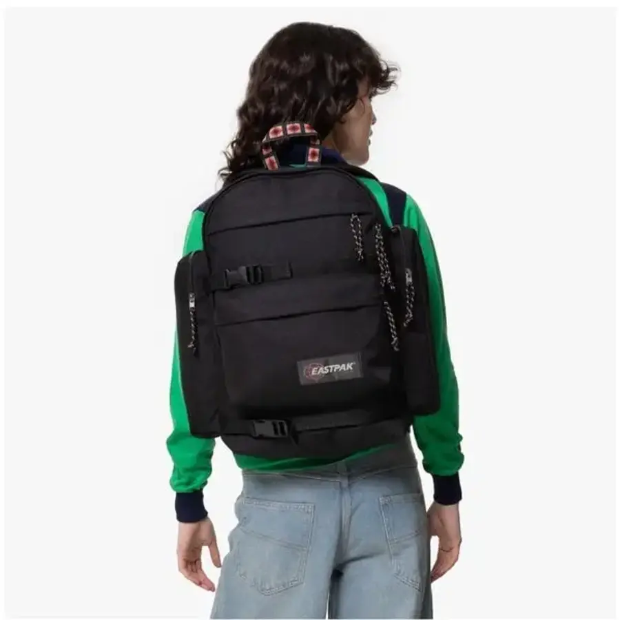 이스트팩 여행용 백팩 KILLINGTON TRAVEL 킬링턴트래블 EQABA15-0Z4 396401Moony_이미지