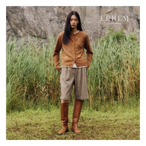 ������ ĳ�ù̾� 100 ��� �ڼ� ����� 1�� 815062