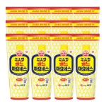 오뚜기 고소한 골드 마요네즈 800g (12개)