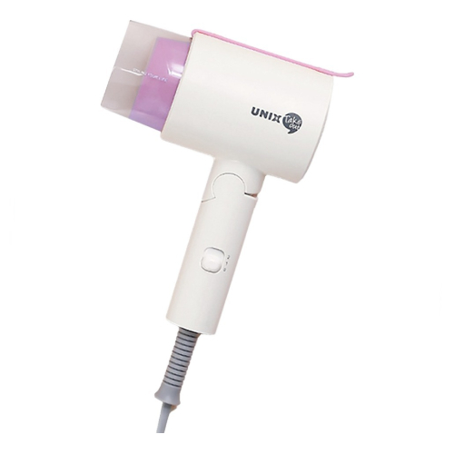 ���н� UN-A1737N