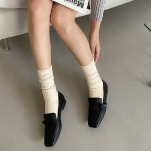 비아소뇨 Loafer_Ceres Vi21180_2cm_이미지