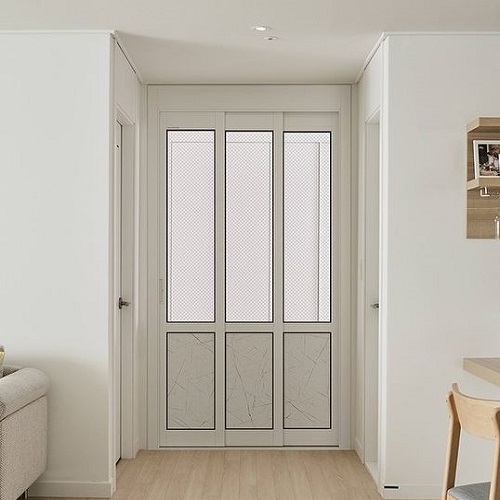 �ѻ� ���� 3���� ���� ������ ������ ��������