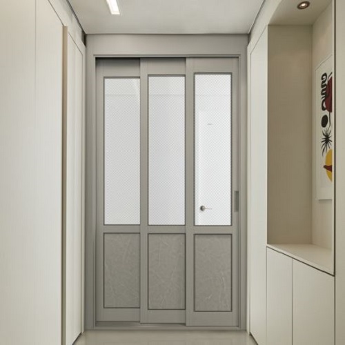 �ѻ� ���� 3���� ���� ������ ������ ��������