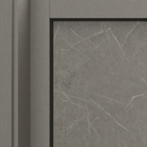 �ѻ� ���� 3���� ���� ������ ������ ��������