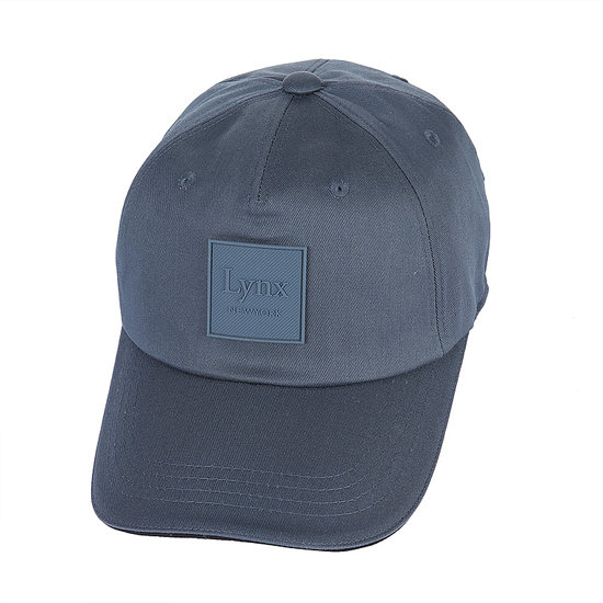 링스 고무와펜 포인트 육쪽캡 L11B3CP604_DL_이미지