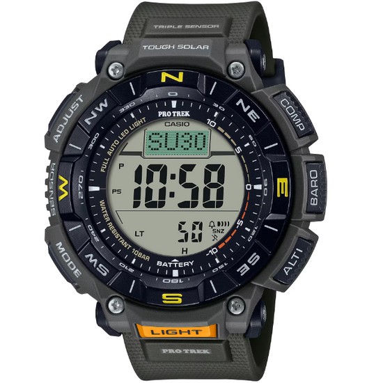 ī�ÿ� ����Ʈ�� PRG-340-3