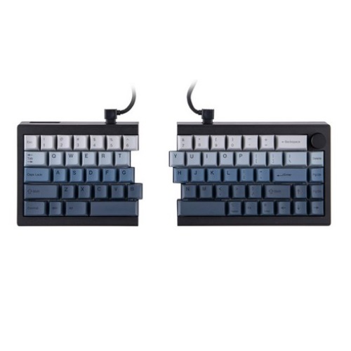 EPOMAKER Split65 유무선 기계식