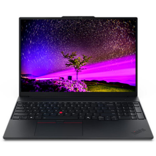 ����� ��ũ�е� E16 ILL G3 U7 3K AI EDITION WIN11