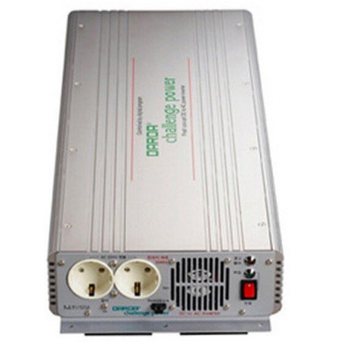 �Ǿ�����������ũ �ٸ��� SI-2700AK