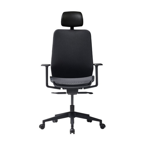 ����� Q1�÷��� Q1P-HA-M2 �޽� ��ǻ�� å�� ����