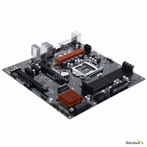 ASRock Z170M PRO4S 디앤디컴_이미지