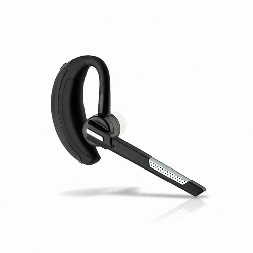 퓨전에프앤씨 BT-E500 (정품)_이미지