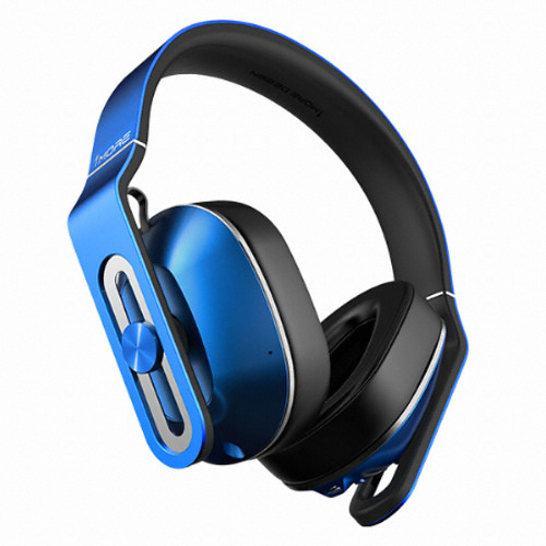 1MORE �������� �����̾� �����