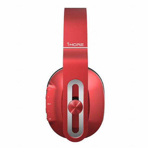 1MORE �������� �����̾� �����