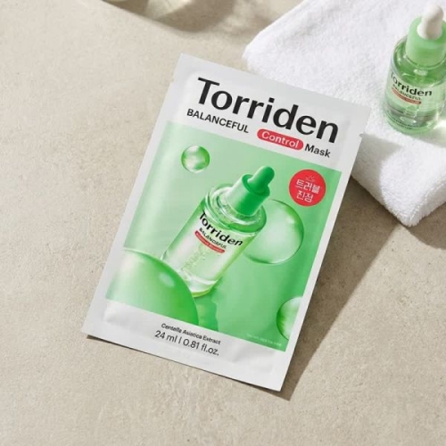 �丮�� �뷱��Ǯ ��ī ��Ʈ�� ����ũ