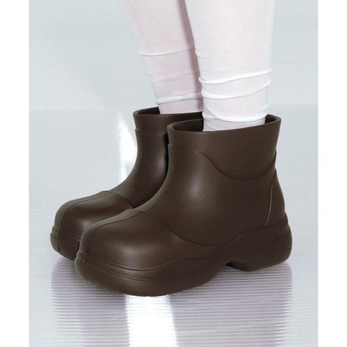 여성 헤이든 부츠_RF1SHBD1EV002