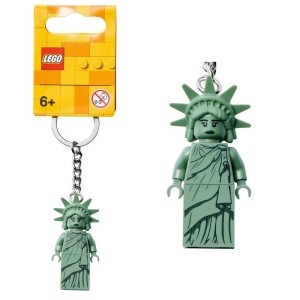 ���� 854082 ������ ���Ż� �������