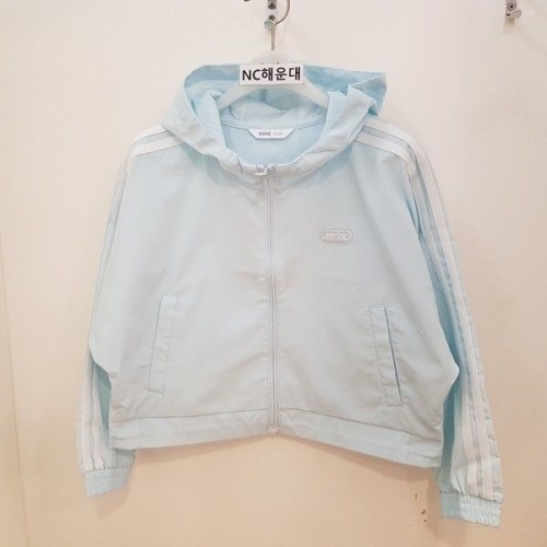 ���� �þĿ �� ũ�� �ĵ����� 23m0152bl ���� ������ǰ