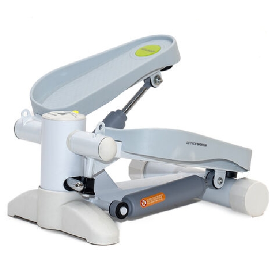 스포틀러 스텝퍼 베이직 S007E-2