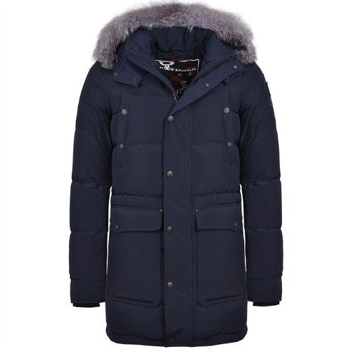 463, 네이비이미지입니다. 누르면 해당 게시물로 새창이동합니다.