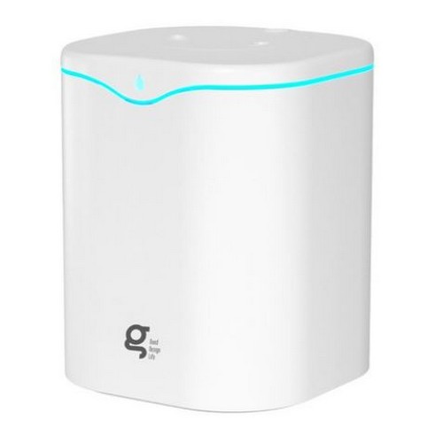 GDL GDL-1000H